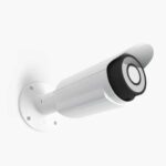 xr:d:DAFzwvGTq8Q:8,j:6572286515936905509,t:23111011