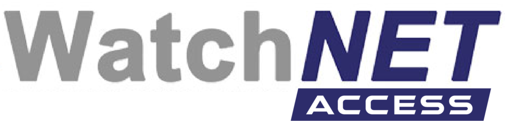 Access-LogoAsset-2@4x-1024x247-1