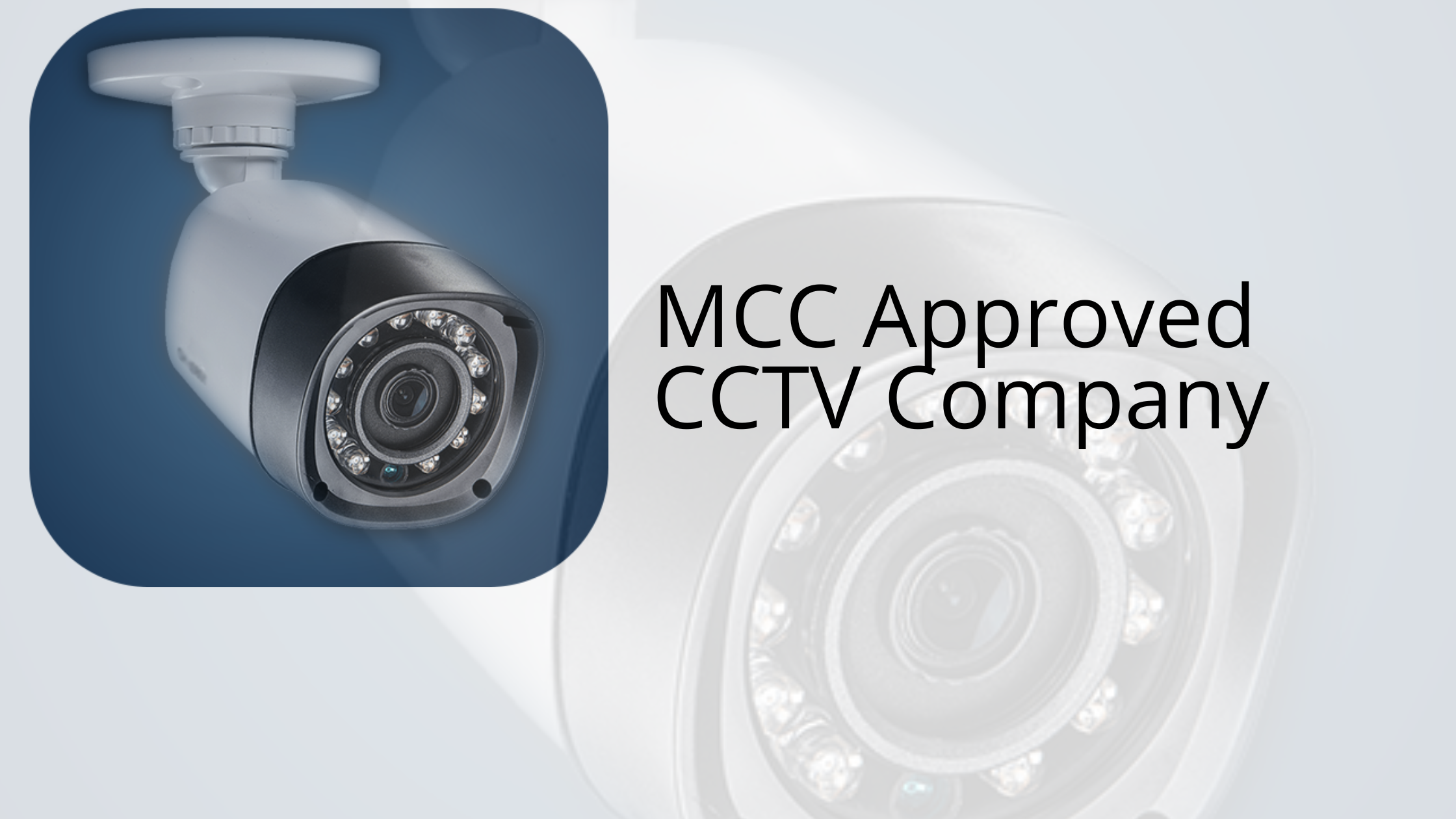 CCTV Installation (9)