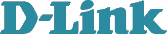 D-Link_wordmark.svg_