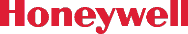 Honeywell_logo.svg_