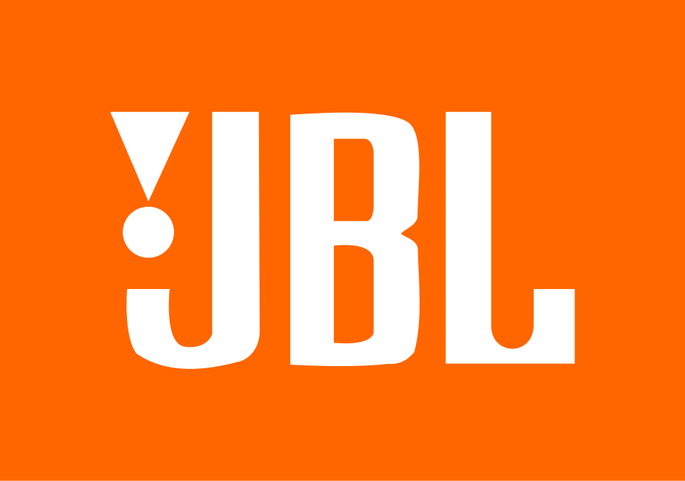 JBL-Logo.svg_