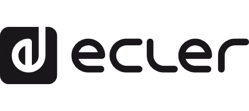 ecler_new