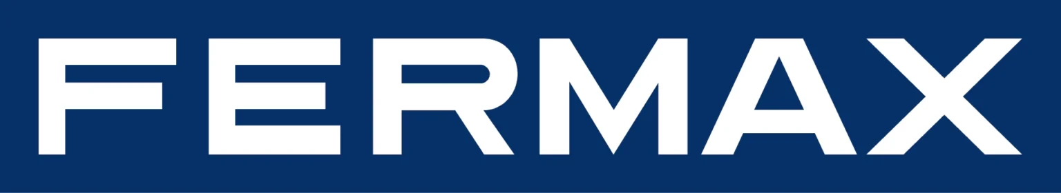 fermax_NID0006732-1536x280