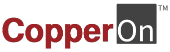 logo64ae697e351f6
